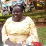 From Seed to Shade: How Alice Lamwaka’s Dream Grew Into Green Pages